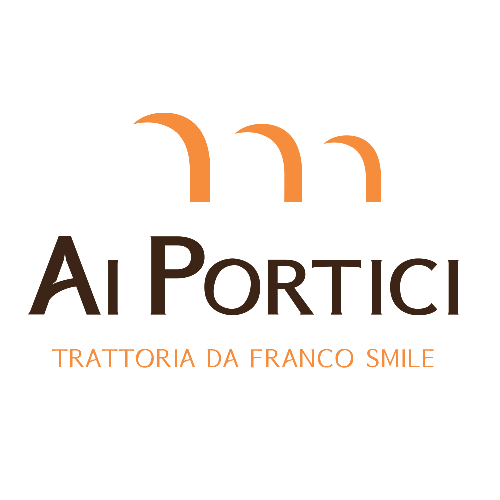 Logo Ai Portici