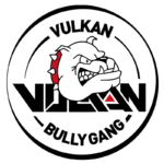 logo bully gang