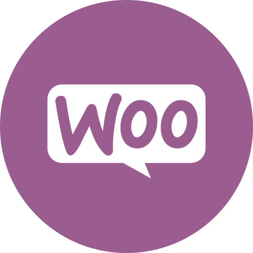 Woocommerce Expert