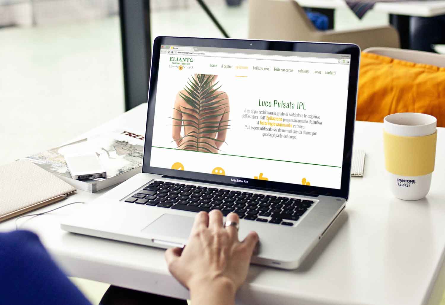 Quanto costa realizzare un sito web professionale nel 2026?