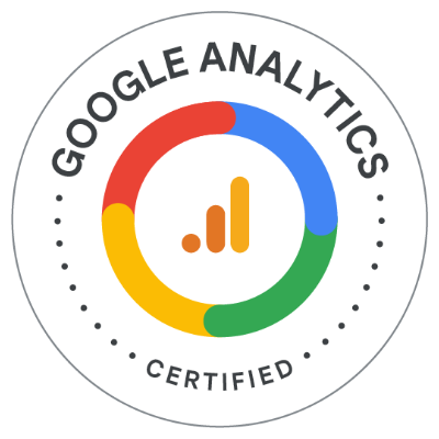 certificazione analytics google partner 61c17985 1ba0 410f ace8 ffe35c2fd473